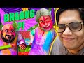 HOLI KE PEECHE KYA HAI? - ROASTING INDIAN MEDIA