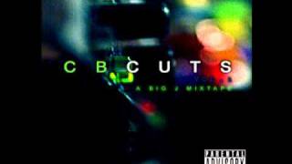 Corredores de Bloque - Big J feat. Prodigy - Fuck Chichis - CB Cuts