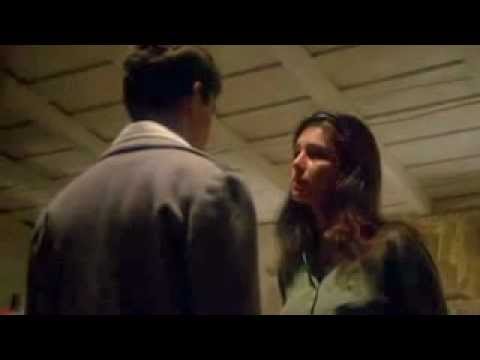 Kamaszkorom legszebb nyara