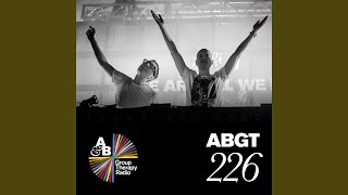 Used To Love [ABGT226]