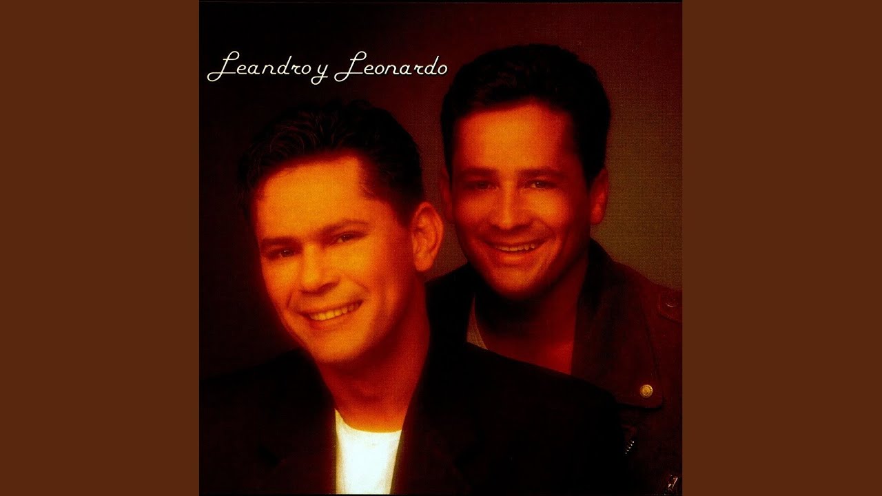 在 YouTube 上觀看「Lo que siento」 在 YouTube 上觀看「Lo que siento」