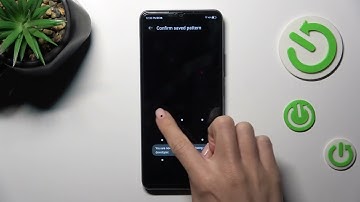 How to Reveal Developer Options on ZTE Blade A72S - Enabling the Developer Settings