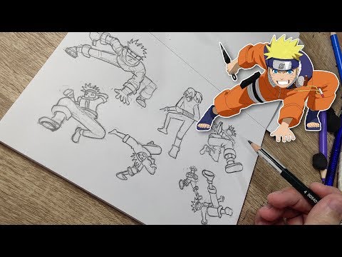 Sasuke uchiha | Naruto sketch, Naruto drawings, Anime character drawing