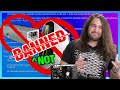 “Banned” Gaming PC Misinformation & Irresponsible Reporting (CEC PSU Energy Requirements)
