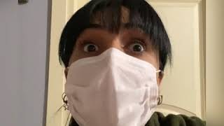 Korona İlk Zamanlari Ve Şi̇mdi̇