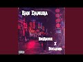 Ban Damu Ba (feat. BigBahuz)