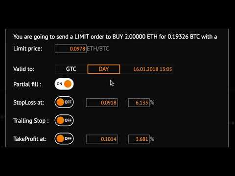 საუკეთესო გამხსნელი საქართველო 50x.com , ბმული აღწერაში