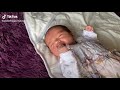 يا جماعه العارفين هبه و عبدالرحمن عارفين اني ده ابنهم زي القمر مشالله يا جماعه العارفين هبه و عبدالرحمن عارفين اني ده ابنهم زي القمر مشالله