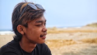 Download Lagu BEGINILAH GAYA KAMI ( MARA FM ) MP3 Download Lagu BEGINILAH GAYA KAMI ( MARA FM ) MP3
