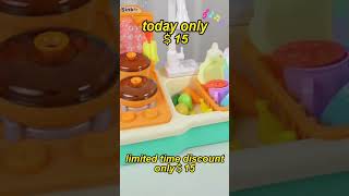 #kitchensink #cutekitchensink #sink #sinkwithrunningwater #lavamanos #cocina