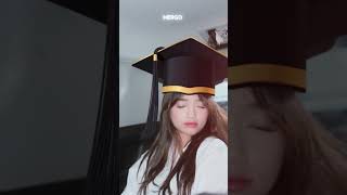 Download Lagu RA BAKAL TA BALENI MP3