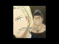 「呪術廻戦 第2期」暗黒の時代、再び――呪術廻戦、開幕せよ #movie #呪術廻戦