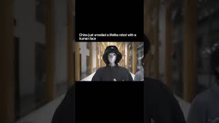 Digital assets win.    #onlineincome #creator