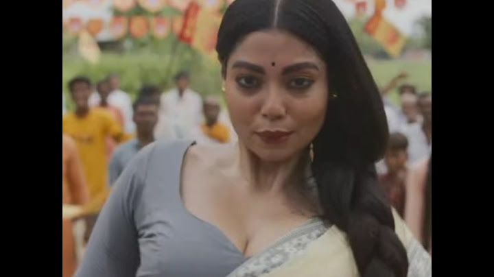 Mirzapur Season 3 makers release a bonus episode featuring Munna Tripathi aka Divyenndu | #mirzapur