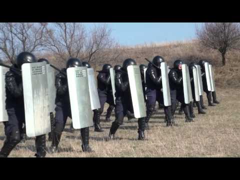 Video: Polițiști și Paranormalism - Vedere Alternativă