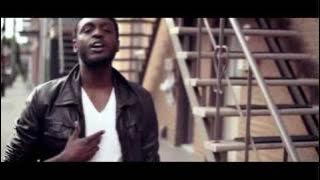 Corneille - Des Pères, des Hommes et des Frères (feat. La Fouine)