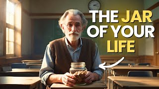 You'll NEVER see your life the same way again | Jar of Life