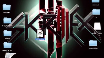 how to install Hacked Client Nodus 1.3.2 mac EASY