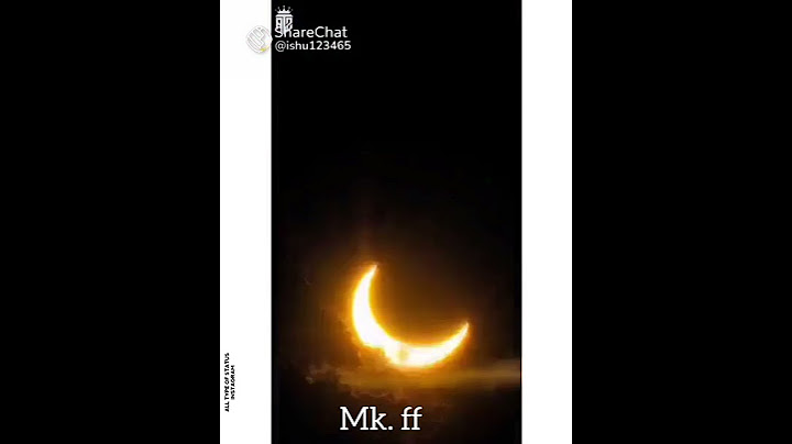 ബലിയ പെരുന്നാൾ ആശംസകൾ