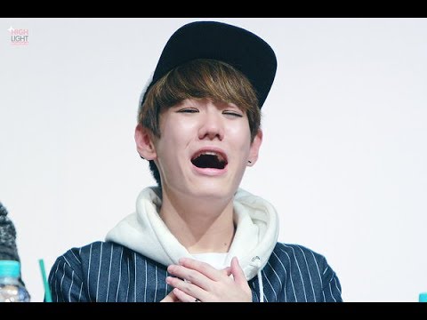up10tion whiny baby lee hwanhee youtube up10tion whiny baby lee hwanhee youtube