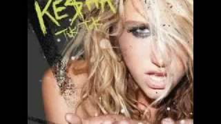 KESHA - DON'T STOP (DJ RODRIGO HEINEKEN).flv