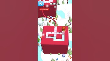 Stacky Dash Level 84 #shorts #youtubeshorts #viralvideo