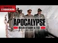 Une lutte dcisive  apocalypse  hitler attaque  lest  toute lhistoire