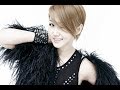 소찬휘 노래모음 1996년1월 2009년7월 소찬휘 노래모음 1996년1월 2009년7월