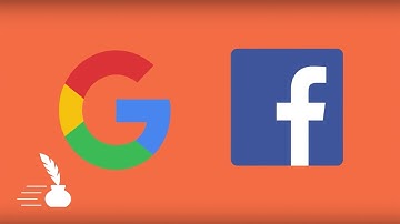 Is Net Neutrality Good Policy?