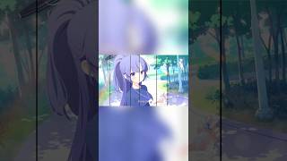 Blue Archive Gym Sports  shorts