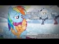 The Final Hearth's Warming Eve [MLP Fanfic Reading] (Sad / Slice of life)