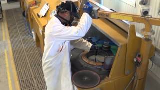 Assay Lab instructional video