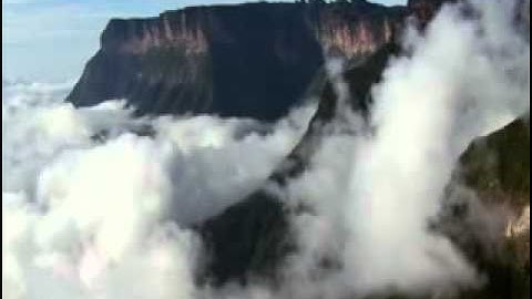 أروع الروائع - ناصر القطامي من سورة الواقعة