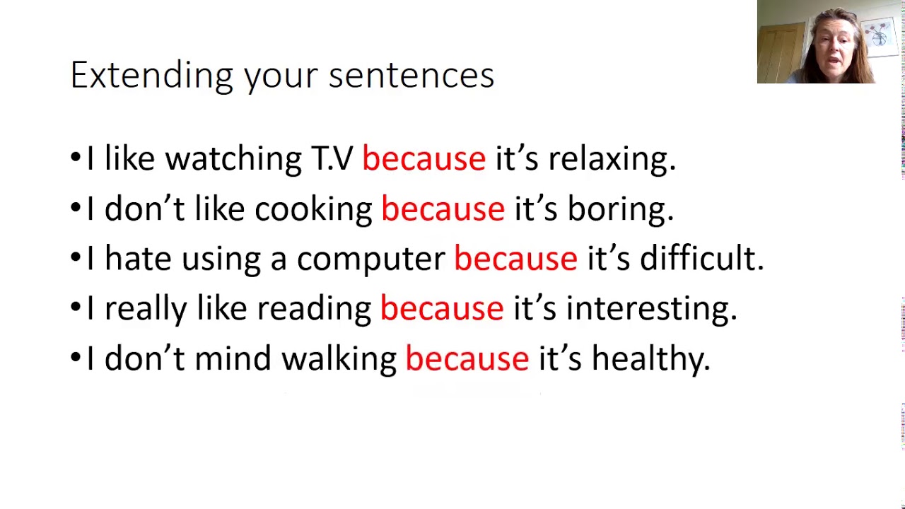 extending-sentences-youtube