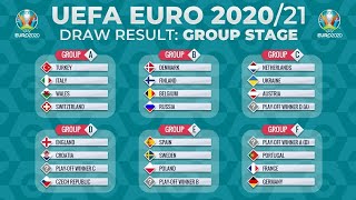 EURO FOOTBALL GROUP F SAD MALAYALAM STATUS 2021 | PORTUGAL | FRANCE | GERMANY | HUNGARY | KERALA