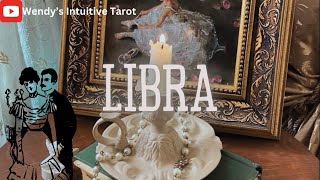 LIBRA🔥😱THIS WOMAN IS HIDING A DANGEROUS SECRET FROM YOU LIBRA😳HER NAME IS...🔥END MAY 2024 TAROT