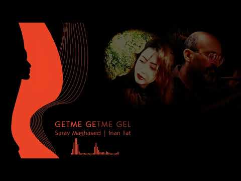Getme Getme Gel
