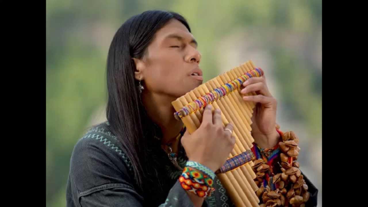 Музыкант leo rojas. Лучшая музыка лео рохаса. Лео рохас возраст. Лео рохас с женой. Пан флейта лео рохас.