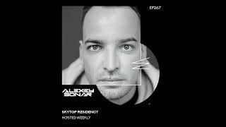 Alexey Sonar - SkyTop Residency 267