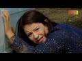 مسلسل رغم الأحزان - الحلقة 11 كاملة - الجزء الثاني | Raghma El Ahzen HD