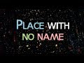 Michael Jackson - A Place With No Name (Lyrics)