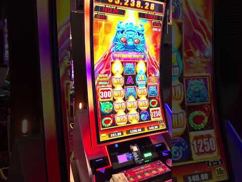 Experience Thrilling Online Casino Games in English at Jackpotraider Casino - UK Players Welcome