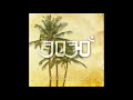 3030 - Acústico (2016) - Discografia Completa
