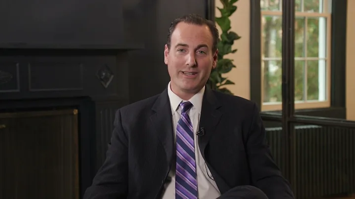 How Long Will It Take To Settle My Case? | Basch & Keegan LLP