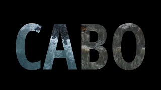 Cabo Domingo - Tierra del Fuego