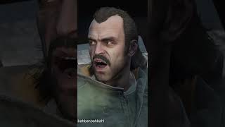 Why Doesnt Anyone Like Brad? - Gta V