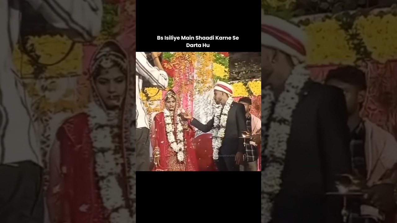 Rasgulla Nhi Khaya 😎 