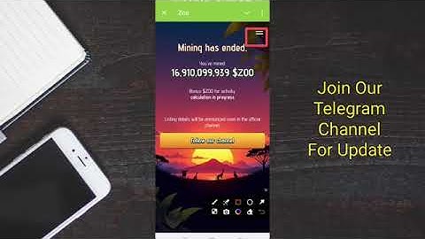 Zoo Airdrop Listing & Price Prediction✅ Zoo Eligible  sob ktha apnadher ke bolbo