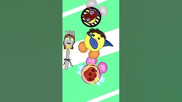 #ZooPals Commercial? #Cover #AprilFools #Arrangement