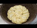 Нереальная вкуснота!!! Теперь постоянный гость на нашем столе! Мусульманка готовит.